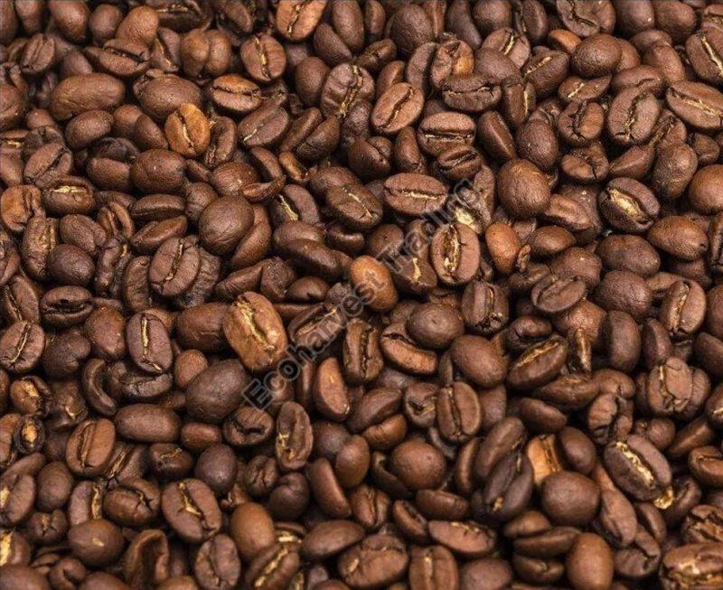 Arabica Coffee – Washed AA