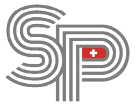 SwissPlat